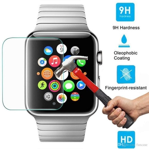 tempered-glass-screen-protector-for-apple-watch-38mm-01