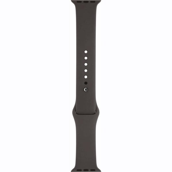 apple watch band cocoa-003