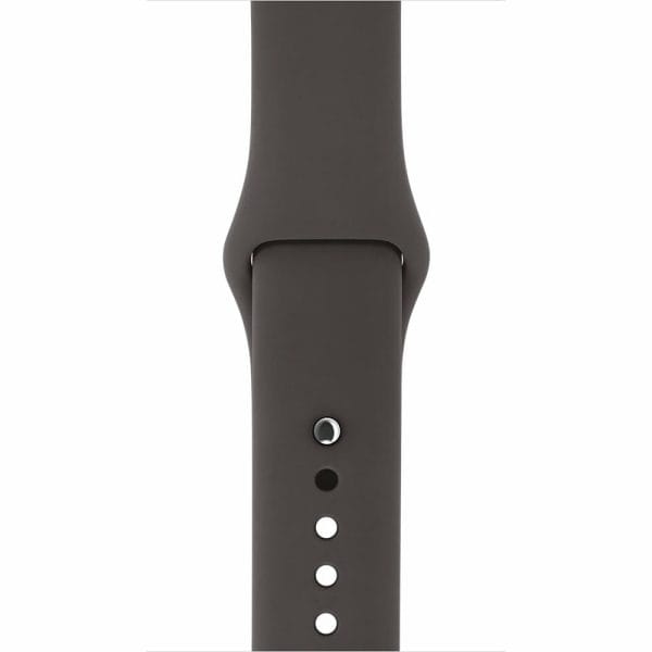apple watch band cocoa-005