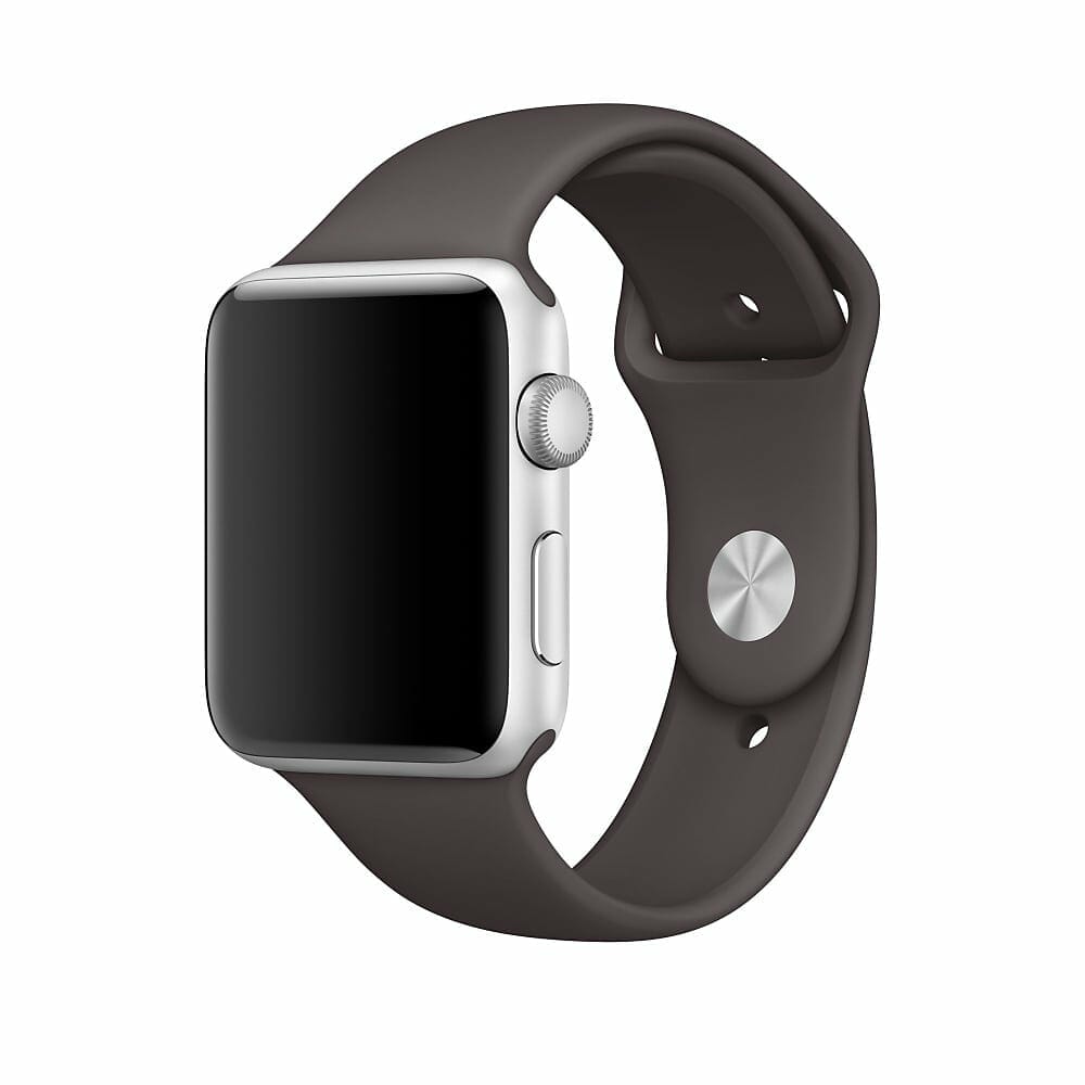 Iwatch on sale 6 bands