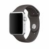 apple watch band cocoa-006
