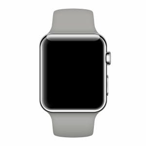 apple watch band concrete-002