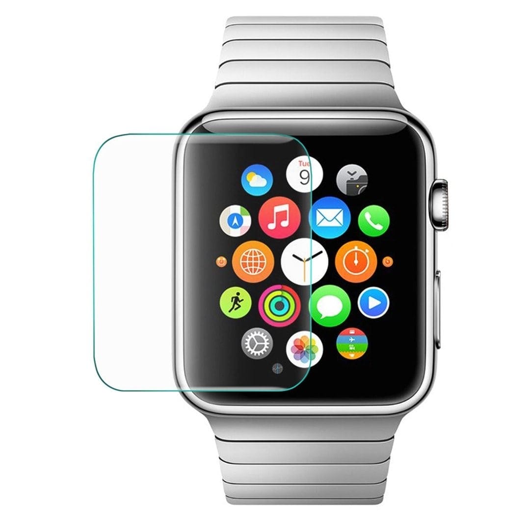 Buy apple cheap watch 38mm