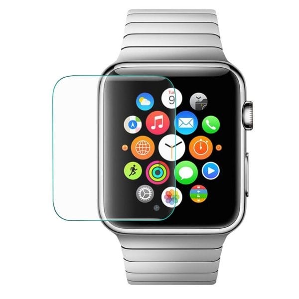 tempered-glass-screen-protector-for-apple-watch-38mm-01