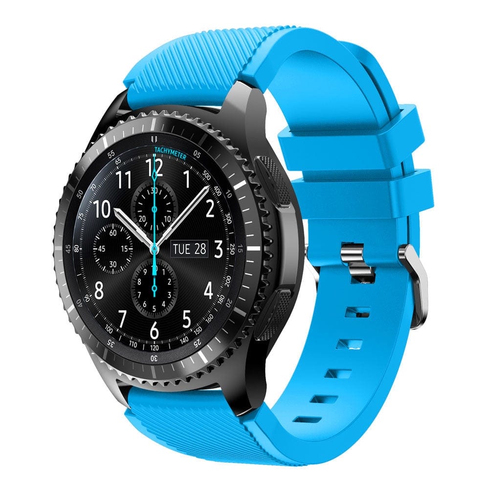 Bandje samsung gear discount s3