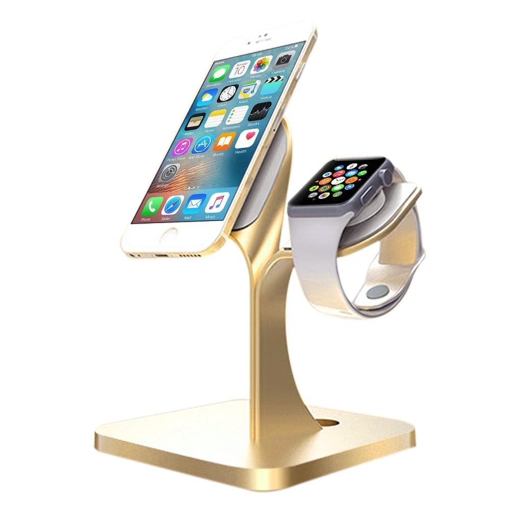Apple watch with iphone 6 plus Clearance