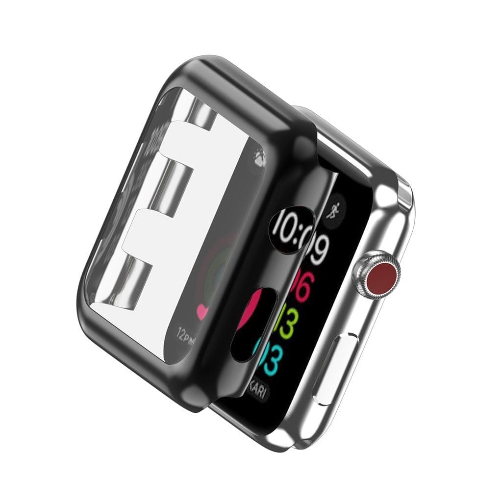 Case for apple online watch series 3