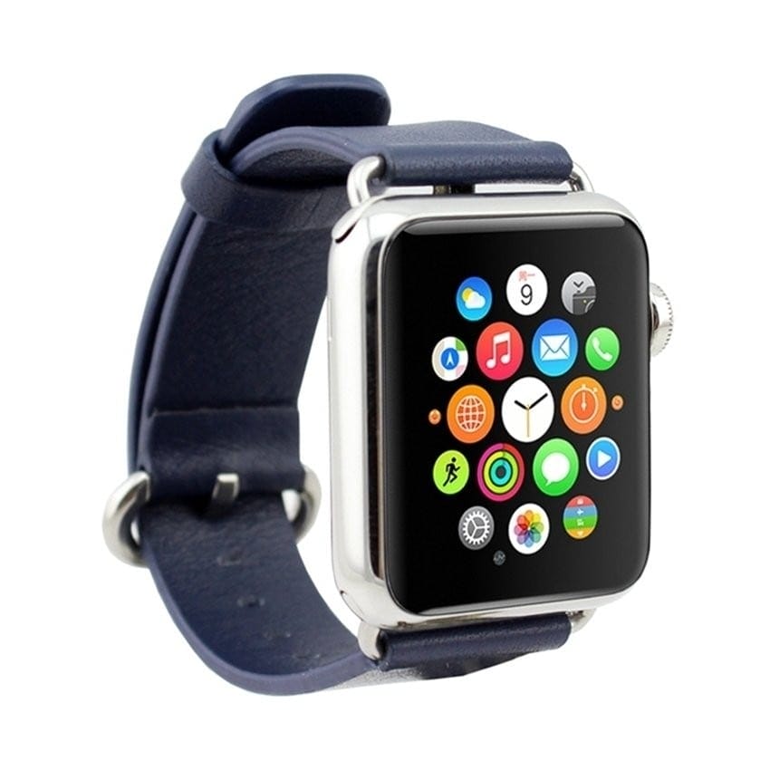 Apple watch bands deals 3