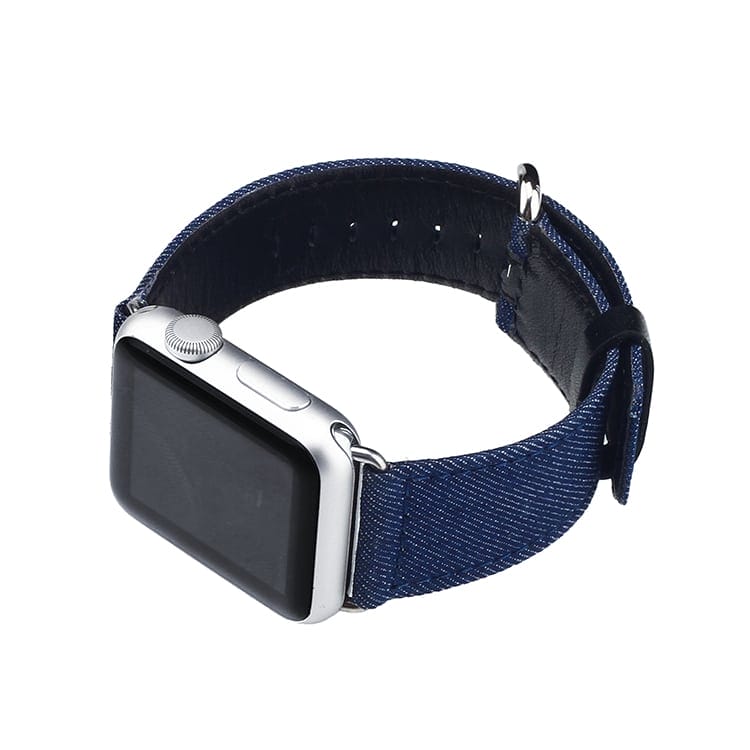 Iwatch deals 5 band