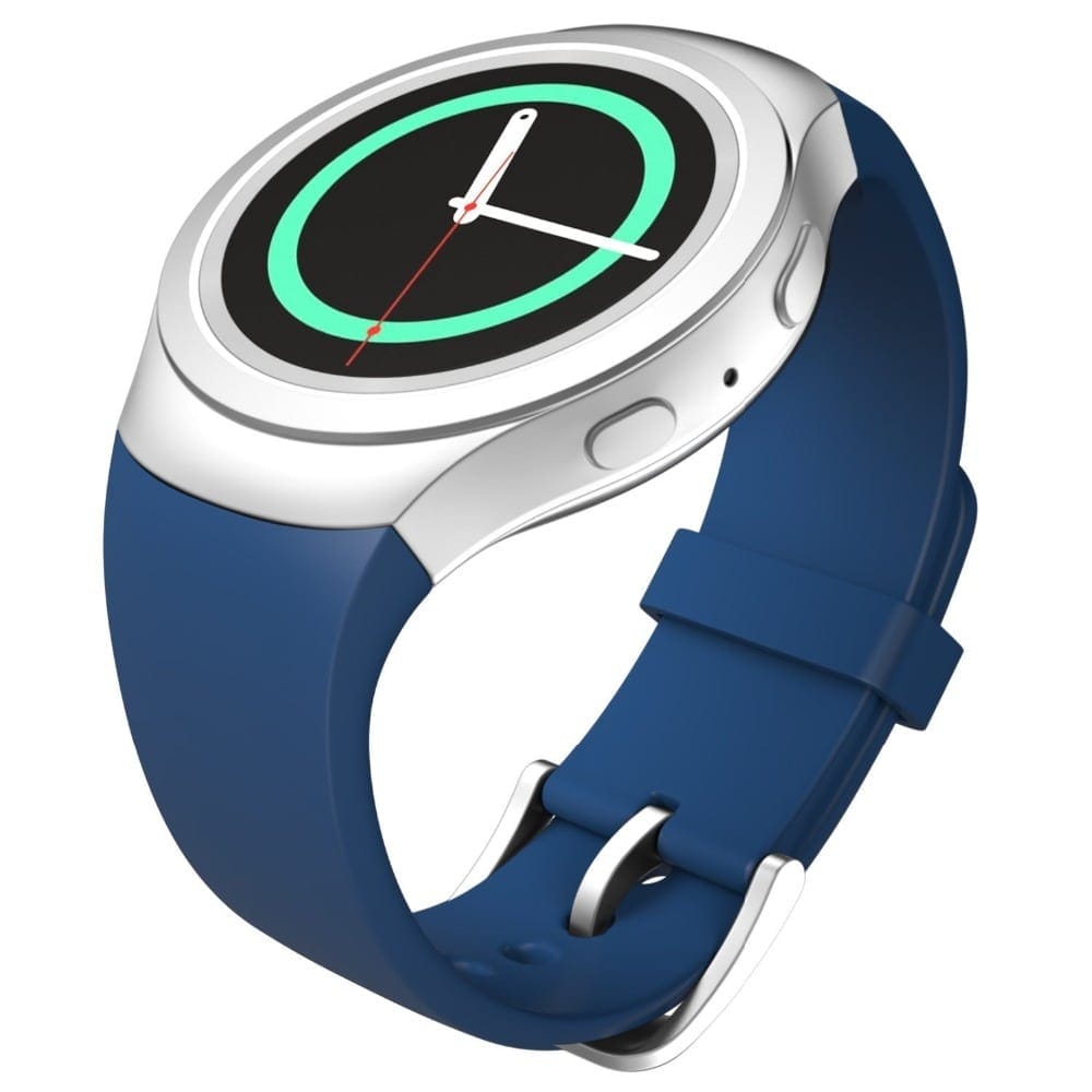 Samsung gear s2 online classic bandje