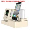 3-in-1-oplaadstation-wit-Dock-houder-Houder-Station-Voor-AirPods-Apple-Watch-Serie-3-2-1-iPhone-X-8-Plus-7-7-6-Plus_004-1-12