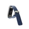 Fitbit Charge 2 bandje leer blauw_002