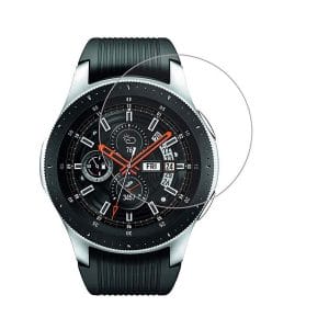 Screen protector voor de Samsung Galaxy watch 46mm R800_003