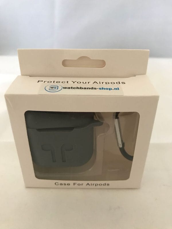 Case-Cover-Voor-Apple-Airpods-Siliconen-donkergrijs-1-2.jpg