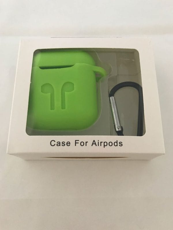 Case-Cover-Voor-Apple-Airpods-Siliconen-groen-1.jpg