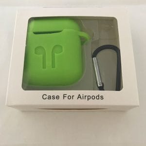 Case-Cover-Voor-Apple-Airpods-Siliconen-groen-1.jpg