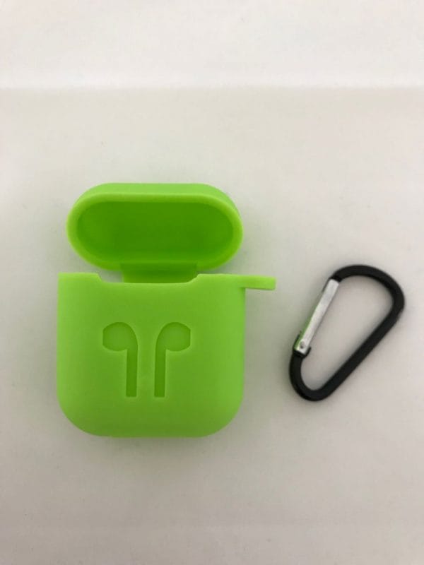 Case-Cover-Voor-Apple-Airpods-Siliconen-groen.jpg
