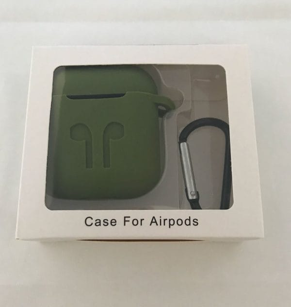 Case-Cover-Voor-Apple-Airpods-Siliconen-legergroen-1.jpg