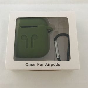 Case-Cover-Voor-Apple-Airpods-Siliconen-legergroen-1.jpg