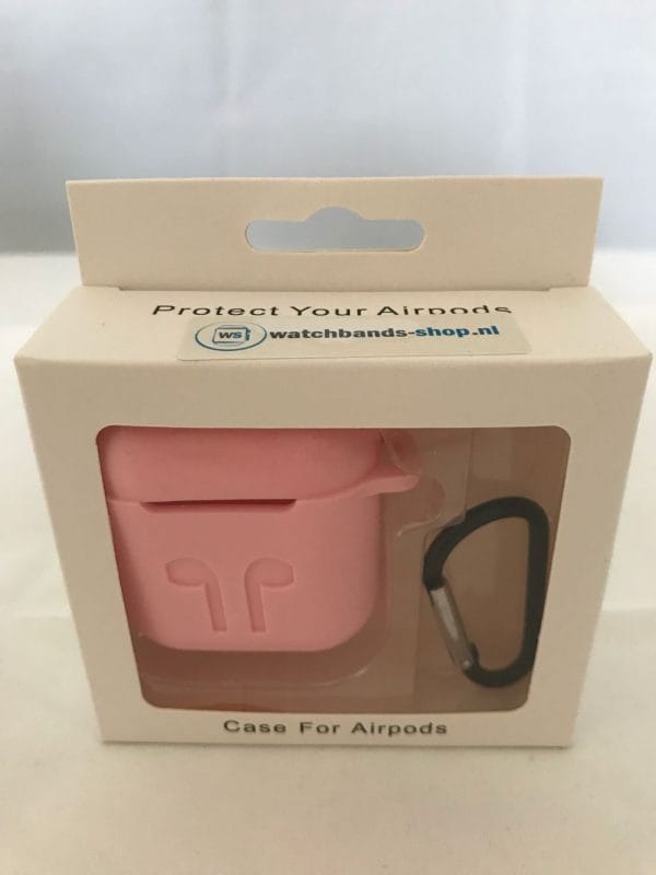 Case-Cover-Voor-Apple-Airpods-Siliconen-roze-12.jpg