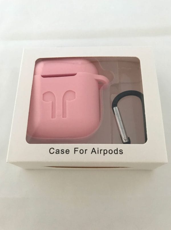 Case-Cover-Voor-Apple-Airpods-Siliconen-roze.jpg