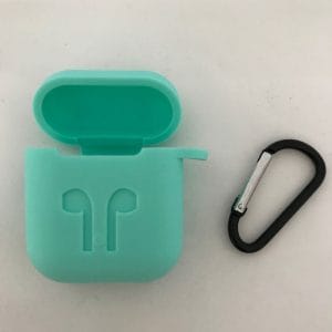 Case-Cover-Voor-Apple-Airpods-Siliconen.-turkoois.jpg