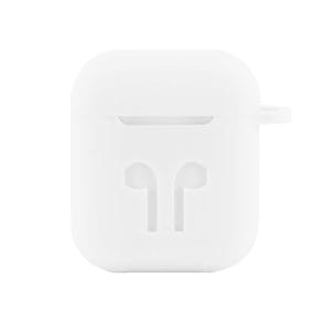 Case Cover Voor Apple Airpods - Siliconen_1025