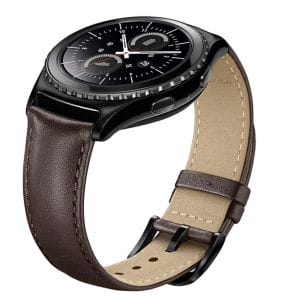 Samsung-Gear-S2-band-leer-SM-R732R735-bruin-5.png