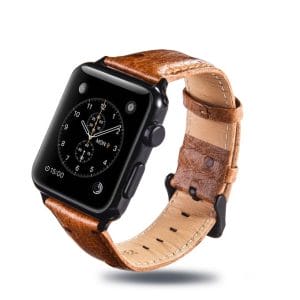 Struisvogel-leren-bandje-met-klassieke-gesp-voor-Apple-Watch-38mm-40mm-42mm-44mm-Iwatch-Series-002.jpg