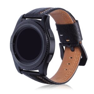 Leren-bandje-Samsung-Gear-S3-zwart-kleurige-sluiting-2-2-1.jpg