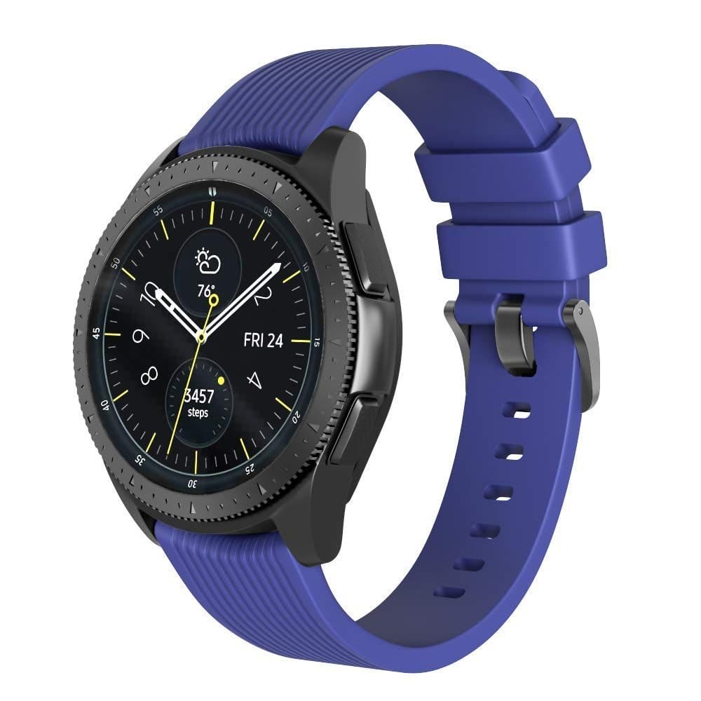 Buy samsung sales gear s3 frontier