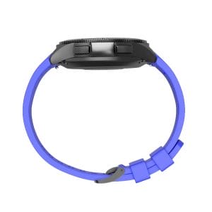 Bandje-Voor-de-Samsung-Gear-S3-Classic-Frontier-Siliconen-Samsung-Galaxy-Watch-46mm-lichtblauw_0002001.jpg