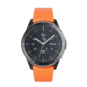 Bandje-Voor-de-Samsung-Gear-S3-Classic-Frontier-Siliconen-Samsung-Galaxy-Watch-46mm-oranje_0002002.jpg