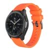 Bandje-Voor-de-Samsung-Gear-S3-Classic-Frontier-Siliconen-Samsung-Galaxy-Watch-46mm-oranje_0002005.jpg