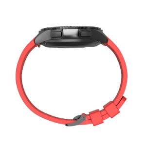 Bandje-Voor-de-Samsung-Gear-S3-Classic-Frontier-Siliconen-Samsung-Galaxy-Watch-46mm-rood_0002001.jpg