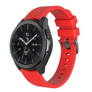 Bandje-Voor-de-Samsung-Gear-S3-Classic-Frontier-Siliconen-Samsung-Galaxy-Watch-46mm-rood_0002005.jpg