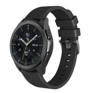 Bandje-Voor-de-Samsung-Gear-S3-Classic-Frontier-Siliconen-Samsung-Galaxy-Watch-46mm-zwart_0002005.jpg