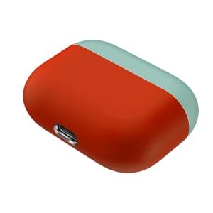 Case-Cover-Voor-Apple-Airpods-Pro-Siliconen-design-blauw-rood-1.jpg
