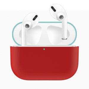 Case-Cover-Voor-Apple-Airpods-Pro-Siliconen-design-blauw-rood.jpg