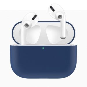 Case-Cover-Voor-Apple-Airpods-Pro-Siliconen-design-blauw.jpg