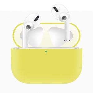 Case-Cover-Voor-Apple-Airpods-Pro-Siliconen-design-geel.jpg