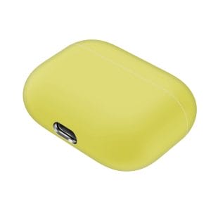 Case-Cover-Voor-Apple-Airpods-Pro-Siliconen-design-geel1.jpg