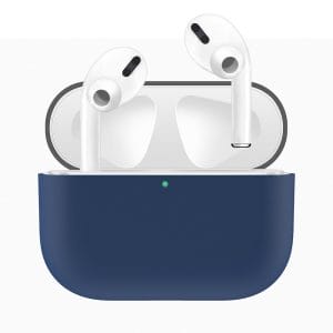 Case-Cover-Voor-Apple-Airpods-Pro-Siliconen-design-grijsblauw.jpg