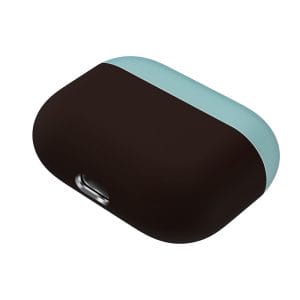 Case-Cover-Voor-Apple-Airpods-Pro-Siliconen-design-groen-bruin1.jpg