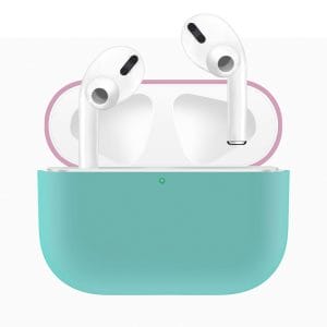 Case-Cover-Voor-Apple-Airpods-Pro-Siliconen-design-groen-roze.jpg