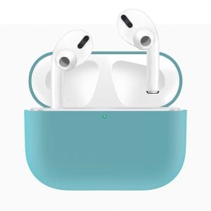 Case-Cover-Voor-Apple-Airpods-Pro-Siliconen-design-groen.jpg