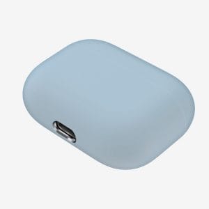 Case-Cover-Voor-Apple-Airpods-Pro-Siliconen-design-lichtblauw1.jpg