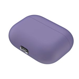Case-Cover-Voor-Apple-Airpods-Pro-Siliconen-design-lichtpaars-1.jpg
