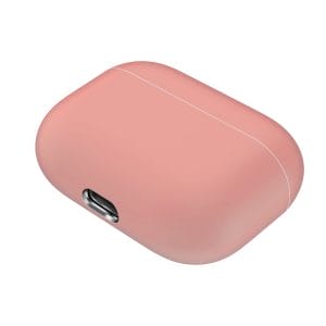 Case-Cover-Voor-Apple-Airpods-Pro-Siliconen-design-lichtroze-1.jpg