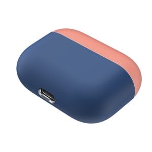 Case-Cover-Voor-Apple-Airpods-Pro-Siliconen-design-oranje-blauw-1.jpg